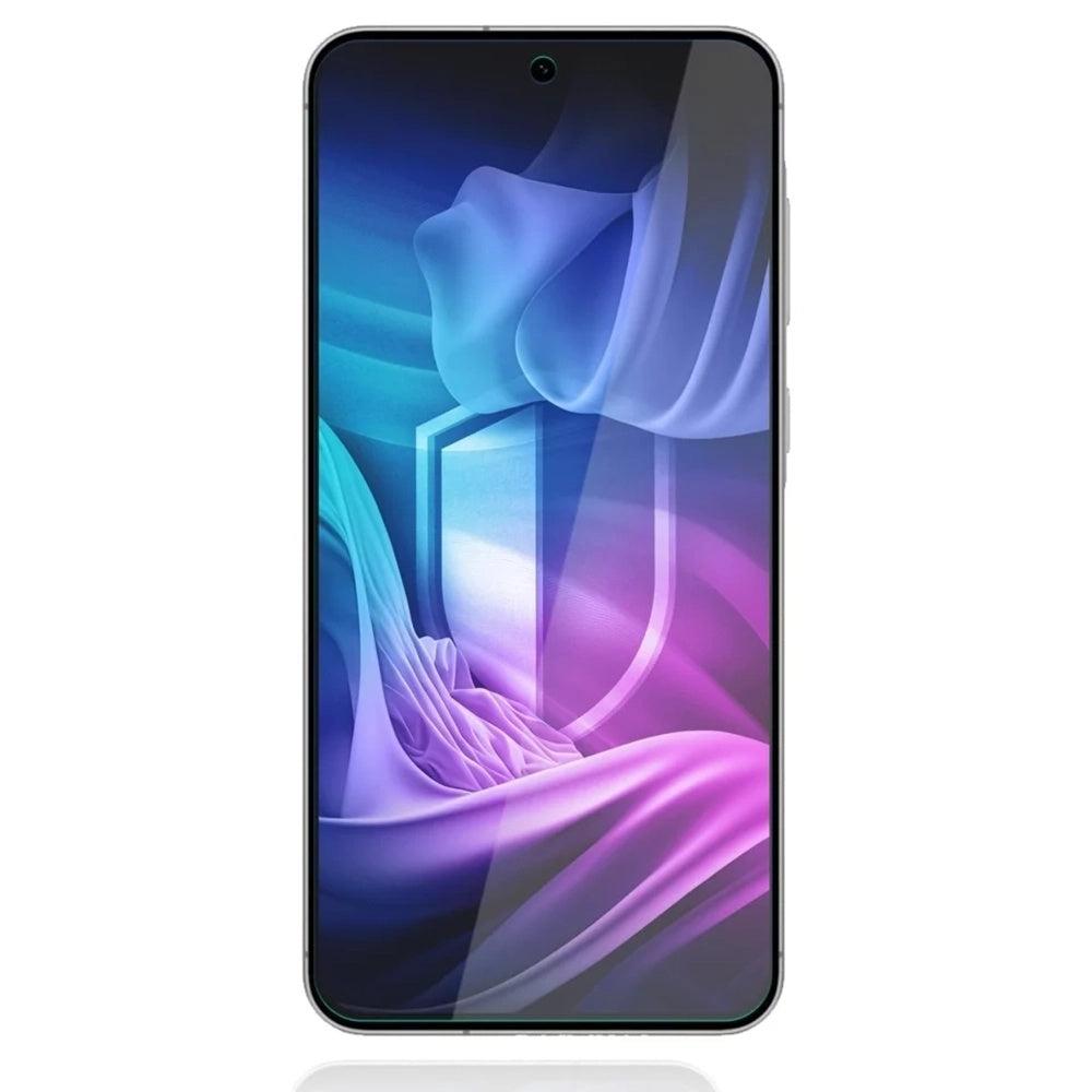 Matte Screen Protector Film 3MK Silky Pro for Samsung Galaxy A36 A366, Plastic