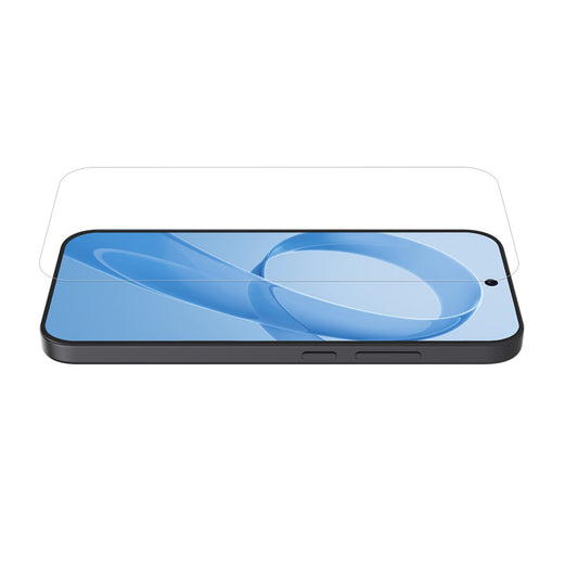 Nillkin H+ Pro Screen Protector Film for Xiaomi Poco F8 Pro, Tempered Glass, Full Glue