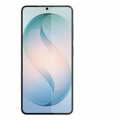 Nillkin H+ Pro Screen Protector with Applicator for Samsung Galaxy S26 Plus S947, Tempered Glass, Full Glue