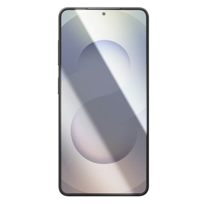 Nillkin H+ Pro Screen Protector with Applicator for Samsung Galaxy S26 Plus S947, Tempered Glass, Full Glue