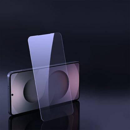 Nillkin H+ Pro Screen Protector with Applicator for Samsung Galaxy S26 Plus S947, Tempered Glass, Full Glue