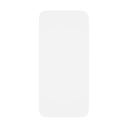 Film de protection d'écran PanzerGlass Safe. Ultra-Wide Fit EasyAligner pour Apple iPhone 17 Pro Max, Verre Trempé, Full Glue
