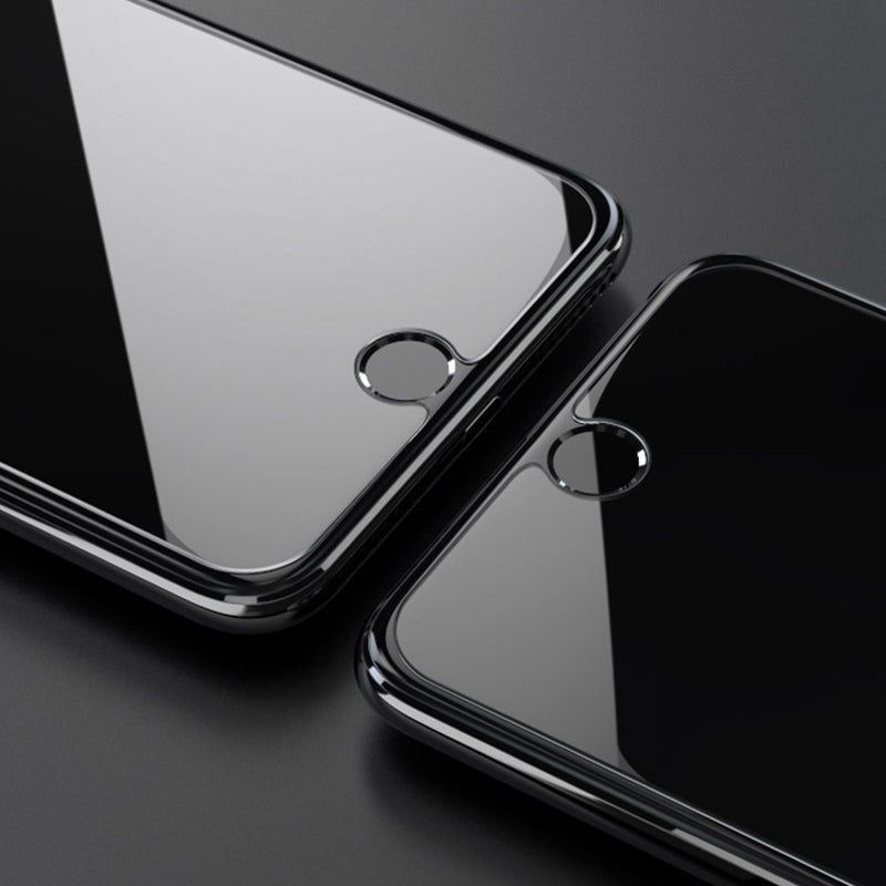 Lito Classic Privacy Screen Protector Film for Apple iPhone 14 Plus / 13 Pro Max, Tempered Glass, Full Glue, 2.5D
