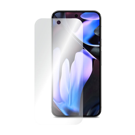 Film de protection d'écran Smart Protection Premium Classic pour Google Pixel 9 Pro, Plastique, Lot de 2 pièces