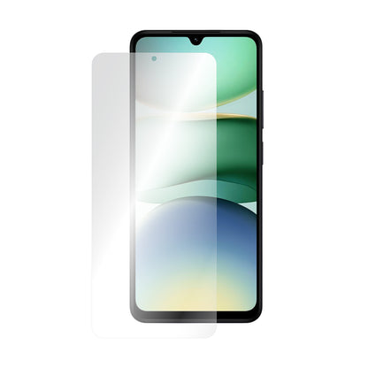 Film de protection d'écran Smart Protection Premium Classic pour Xiaomi Redmi A5 4G (Standard), Plastique, Lot de 2 pièces