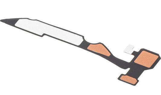 Film Graphite Huawei Mate X7, Pack de Service 51691279