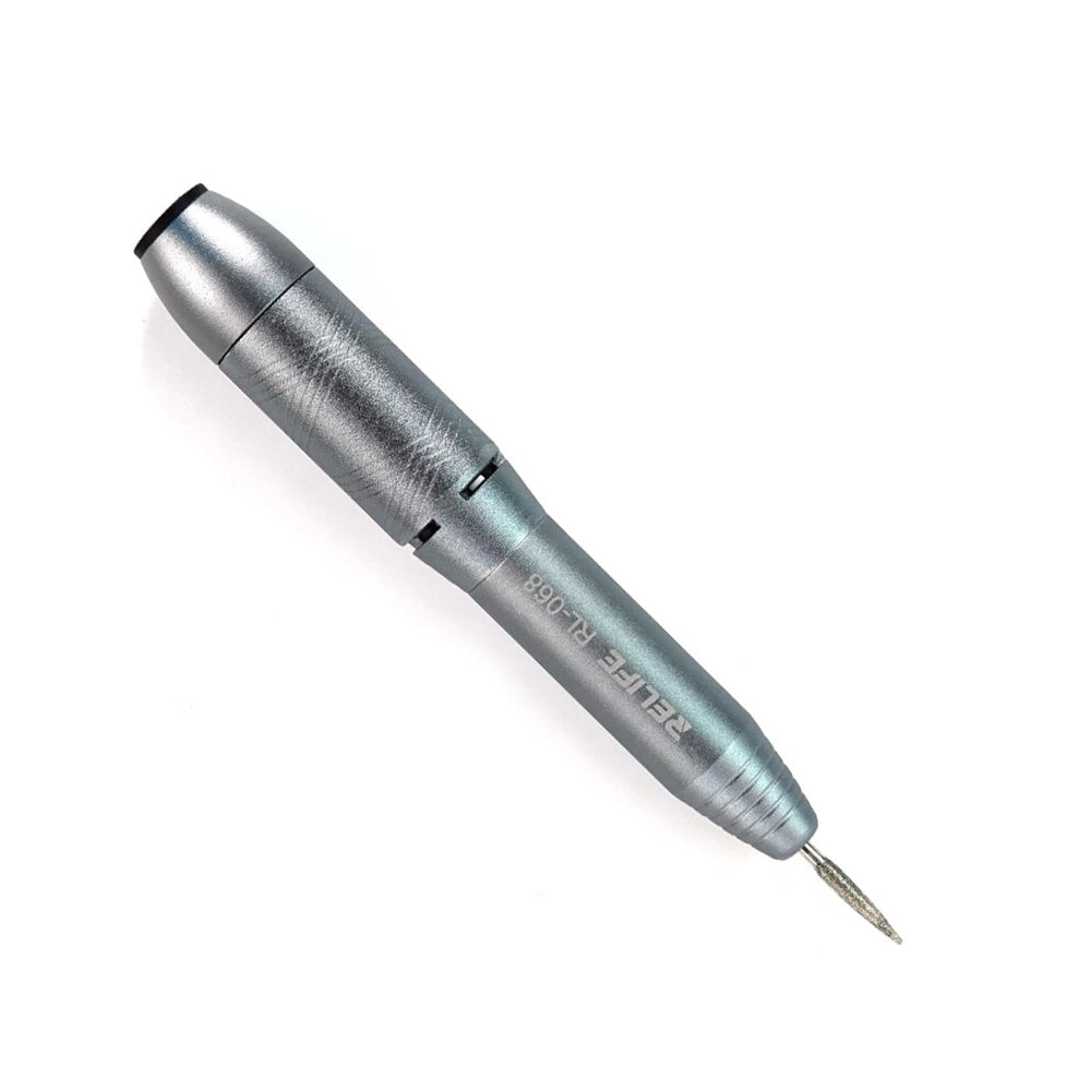 Fraise Électrique Relife RL-068 Mini