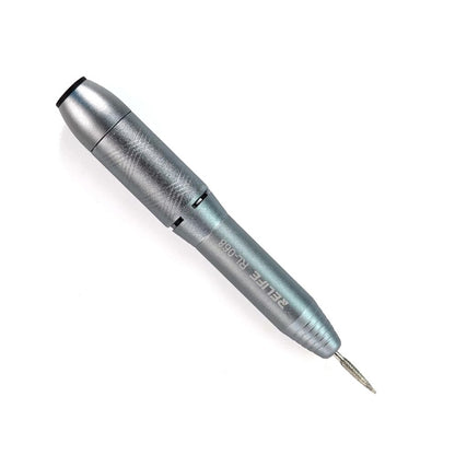 Fraise Électrique Relife RL-068 Mini
