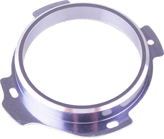 Vitre Caméra Arrière HMD Pulse Pro, Caméra IA, Violet (Twilight Purple), Pack de Service 286913928