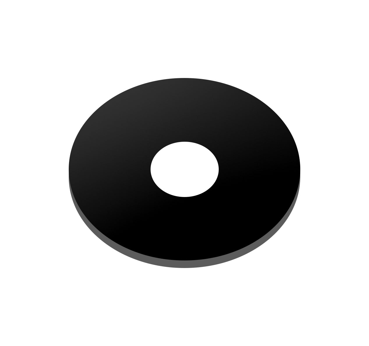 Vitre Caméra Arrière HMD Pulse Pro, Depth, Noir, Service Pack 286901080