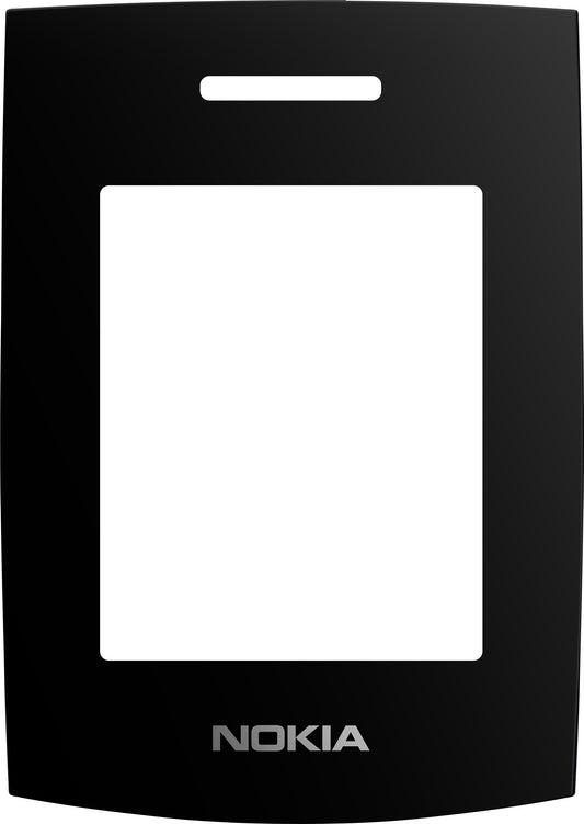 Objectif principal pour Nokia 105 4G 2e Édition