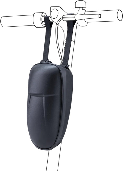 Sac de Transport Xiaomi pour Trottinette BHR6750GL