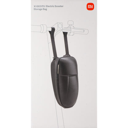 Sac de Transport Xiaomi pour Trottinette BHR6750GL