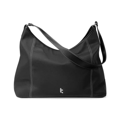 Sac et Housse Tomtoc Tote pour Ordinateur Portable 14 pouces, Noir