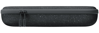 Sac de Protection Belkin Charging pour Console Nintendo Switch 2 / Switch / Switch OLED, Gris ENA001hqCH-V2