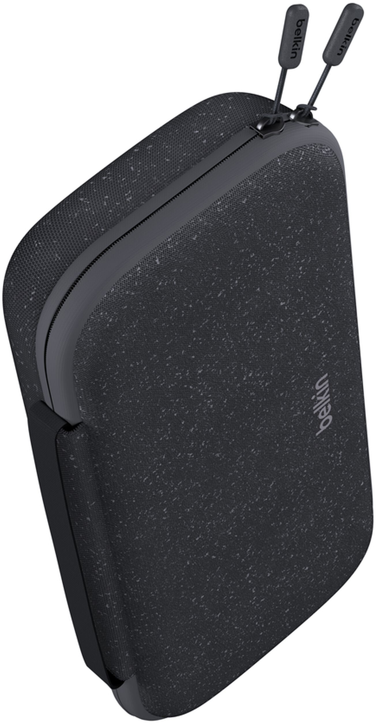 Sac de Protection Belkin Charging pour Console Nintendo Switch 2 / Switch / Switch OLED, Gris ENA001hqCH-V2