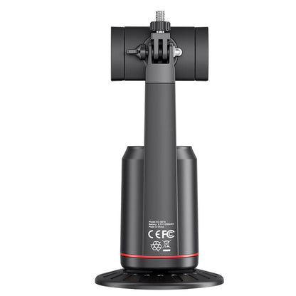 XO Design SS16 Face Tracking 360 Support, Universal, Black