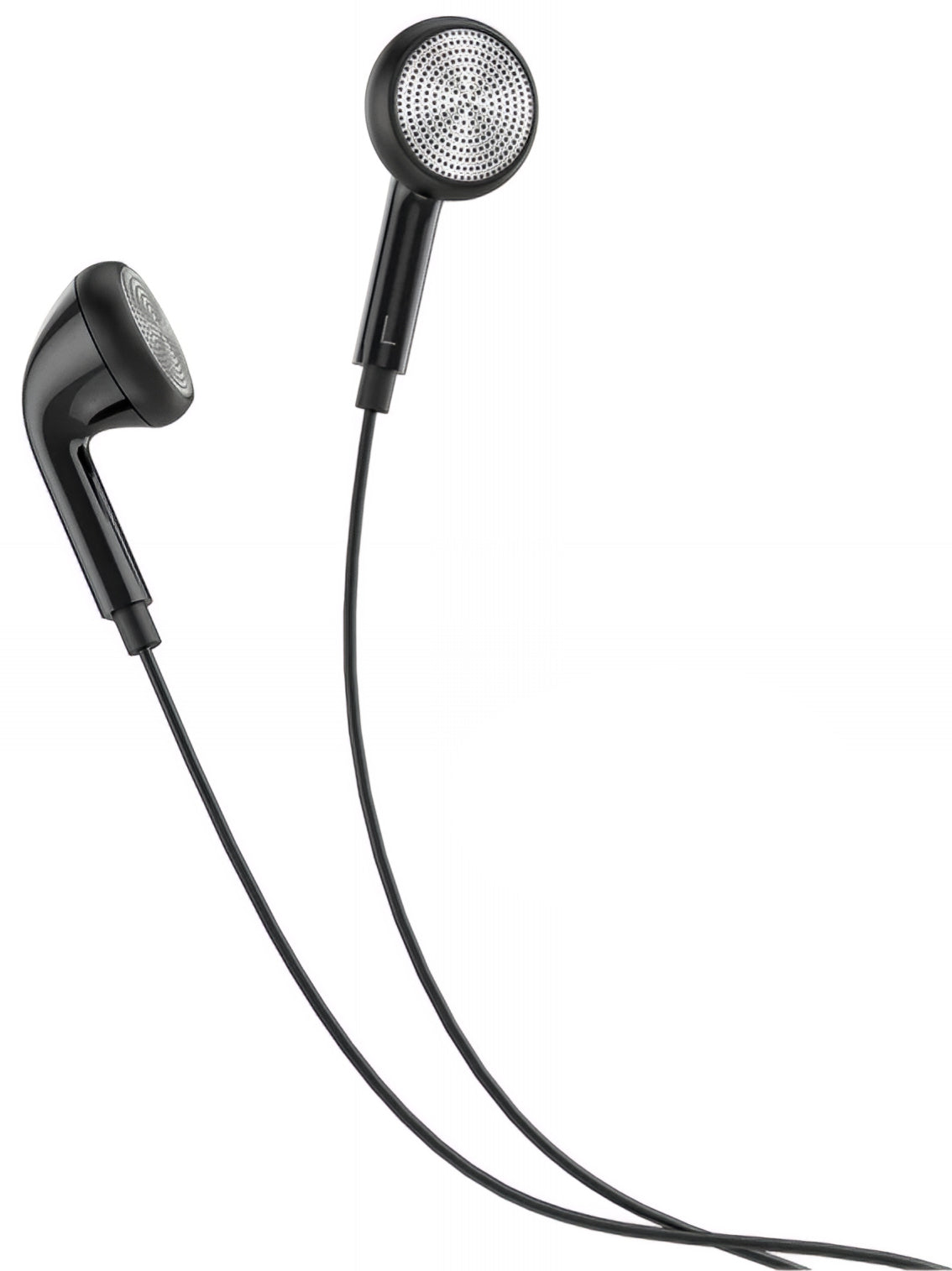 Handsfree 3.5mm HOCO M73, Noir