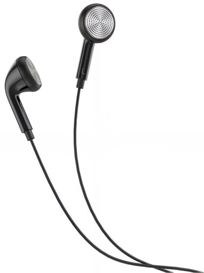 Handsfree 3.5mm HOCO M73, Noir