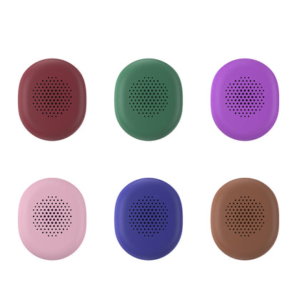 Kit mains libres Bluetooth Acefast H7, A2DP, ANC, Blanc