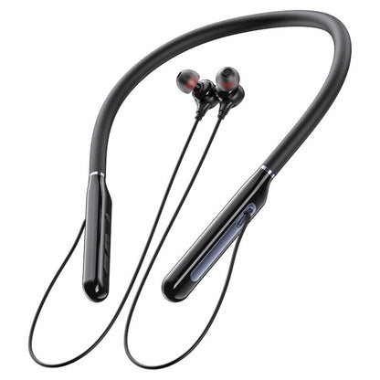 Kit mains libres Bluetooth Acefast N5, A2DP, Noir