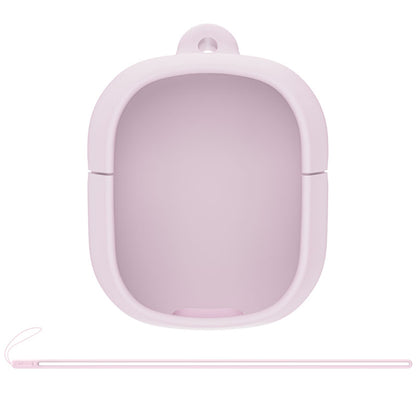 Acefast T6 Bluetooth Handsfree, TWS, Pink