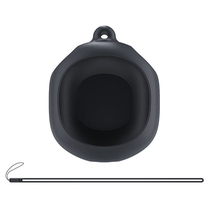 Écouteurs Bluetooth Acefast T8, TWS, Noir