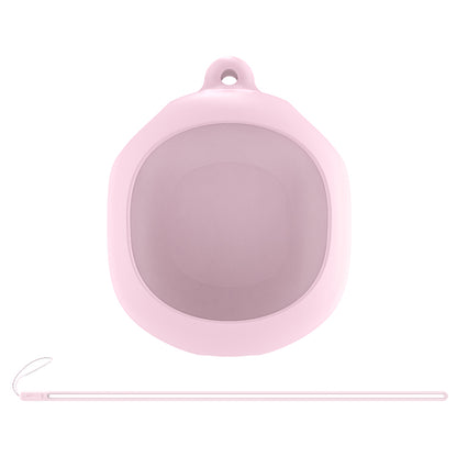 Écouteurs Bluetooth Acefast T8, TWS, Rose