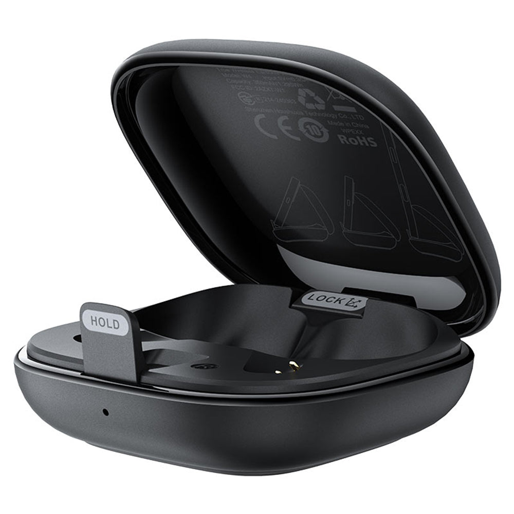 Kit mains libres Bluetooth Acefast W4, TWS, Noir