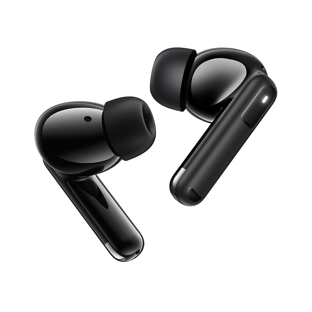 Kit mains libres Bluetooth Acefast W7, TWS, Blanc