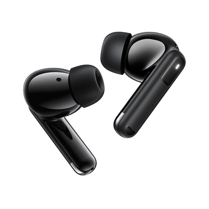 Kit mains libres Bluetooth Acefast W7, TWS, Blanc