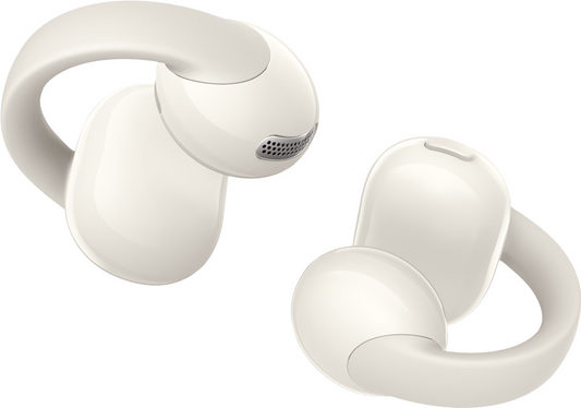 Kit mains libres Bluetooth Anker SoundCore C50i, TWS, Blanc D1101G21
