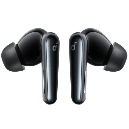 Écouteurs Bluetooth Anker SoundCore Liberty 5, TWS, ANC, Noir A3957G11