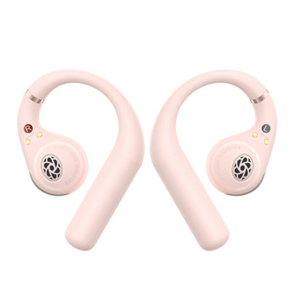 Handsfree Bluetooth Anker SoundCore AeroFit, TWS, Rose A3872G51