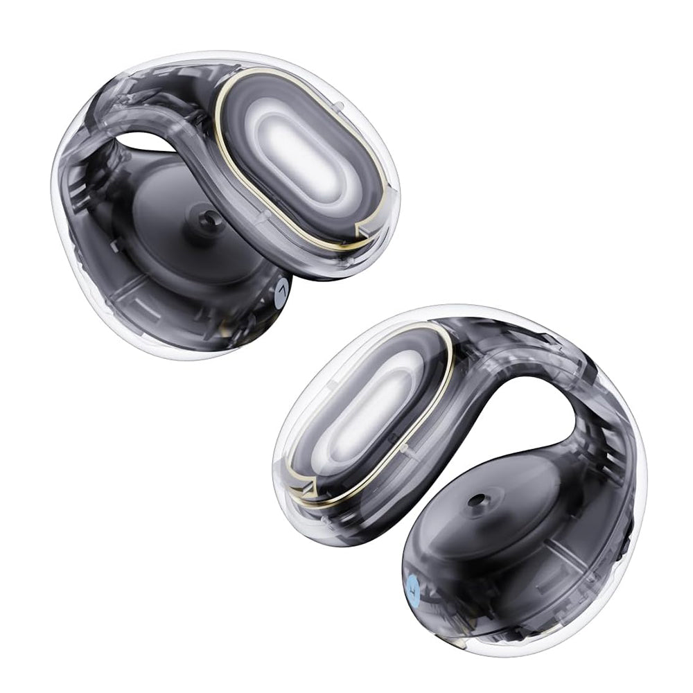 Handsfree Bluetooth Anker SoundCore C30i, TWS, Noir A3330G11