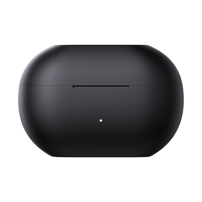 Kit mains libres Bluetooth Baseus Bass 15 Clip, TWS, Noir A00079500113-00