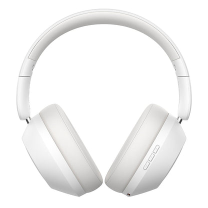 Baseus Bass 30 Max Bluetooth Handsfree, A2DP, White A00070700211-00