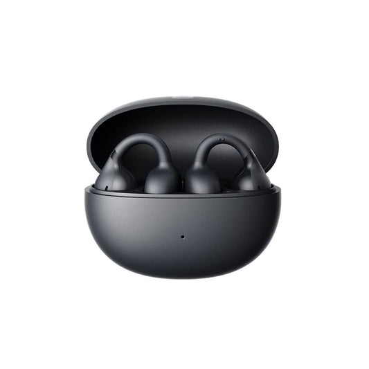 Kit mains libres Bluetooth Baseus Bass BC1, TWS, Noir A0102400