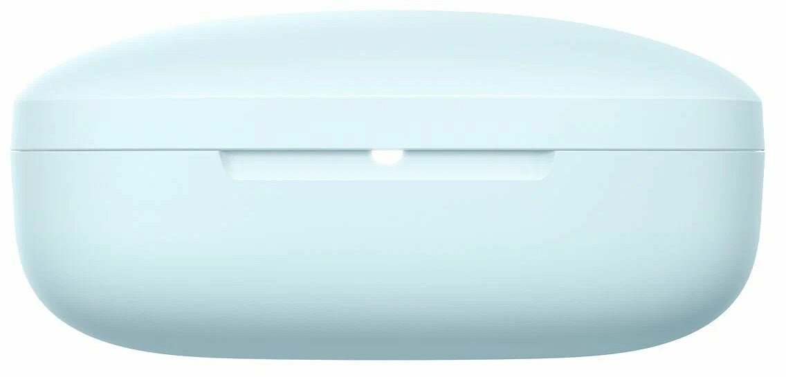 Écouteurs Bluetooth Baseus Bowie E16, TWS, Bleu A00061900313-01