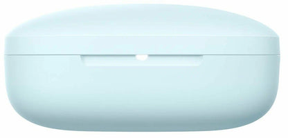 Écouteurs Bluetooth Baseus Bowie E16, TWS, Bleu A00061900313-01