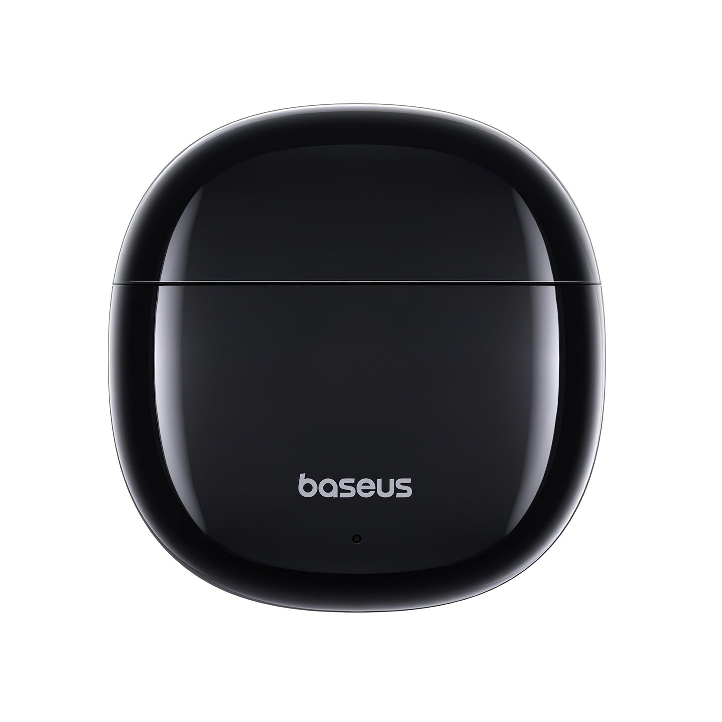 Baseus Bluetooth mains libres Bowie E13, TWS, noir A00059701127-Z1 