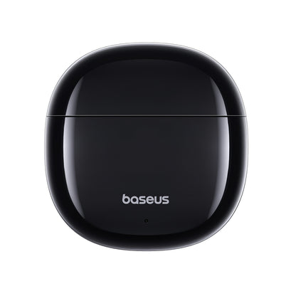 Baseus Bluetooth mains libres Bowie E13, TWS, noir A00059701127-Z1 