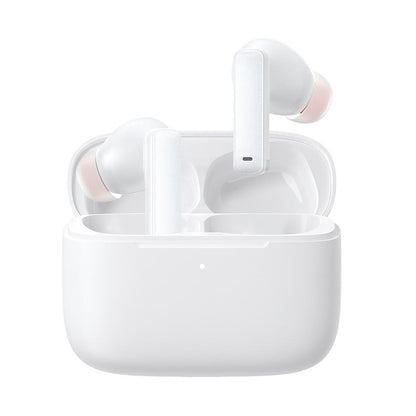 Kit mains libres Bluetooth Baseus Bowie M2, TWS, Blanc A00024000221-Z1