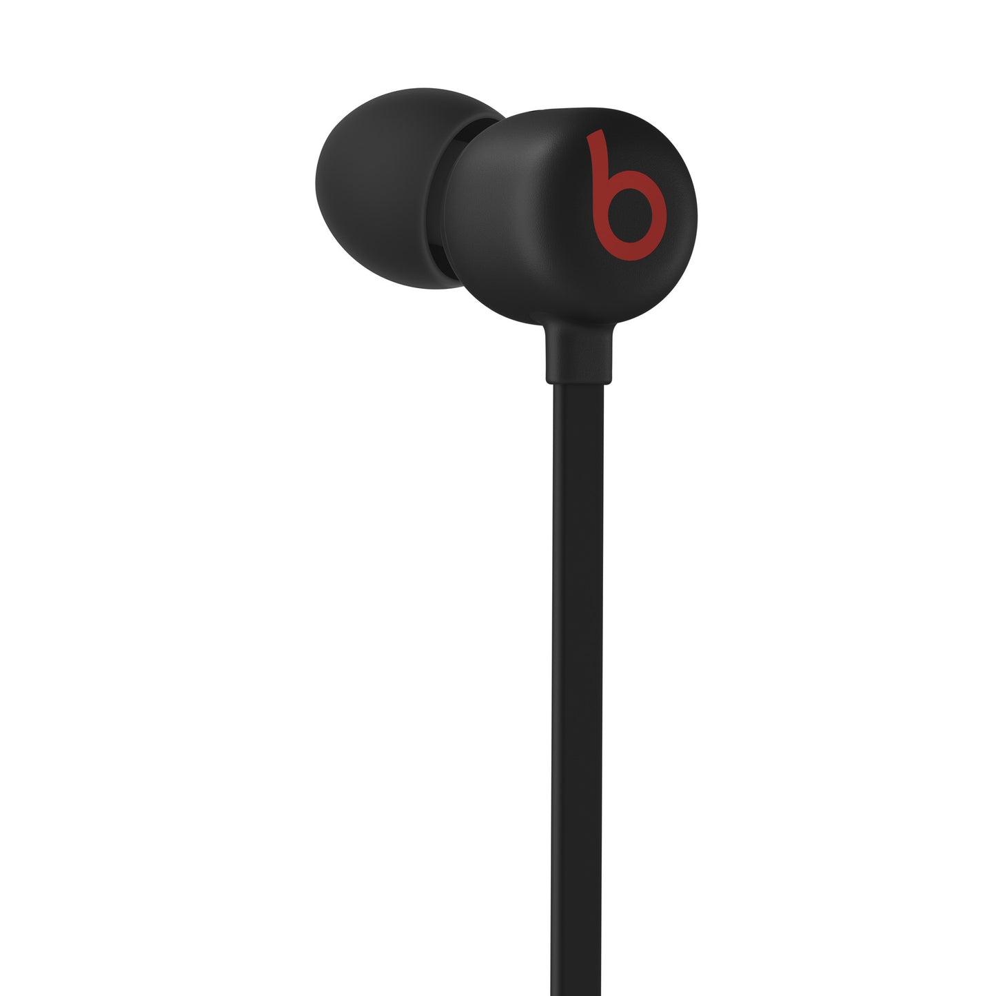 Kit mains libres Bluetooth Beats Flex, A2DP, noir MYMC2ZM/A 