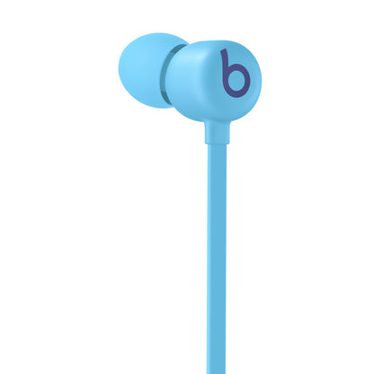 Kit mains libres Bluetooth Beats Flex, A2DP, bleu MYMG2ZM/A 