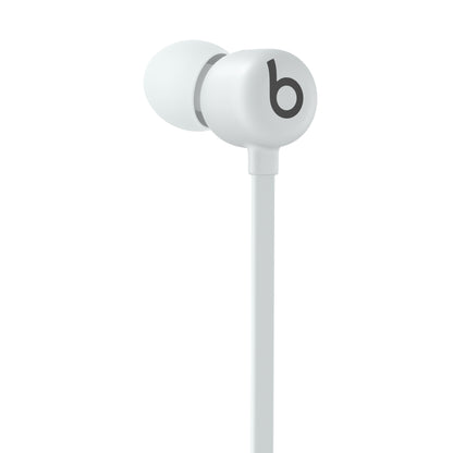 Kit mains libres Bluetooth Beats Flex, A2DP, gris MYME2ZM/A 