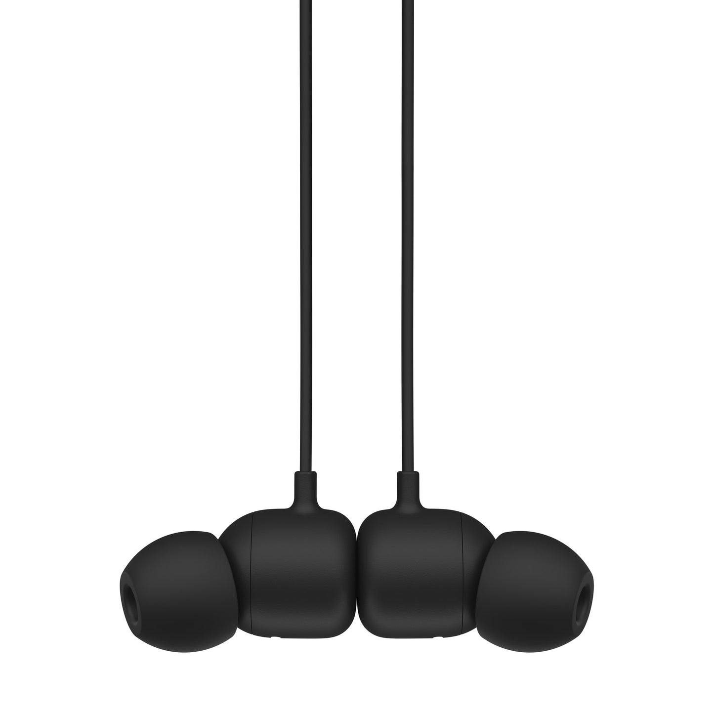 Kit mains libres Bluetooth Beats Flex, A2DP, noir MYMC2ZM/A 