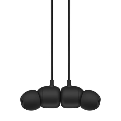 Kit mains libres Bluetooth Beats Flex, A2DP, noir MYMC2ZM/A 