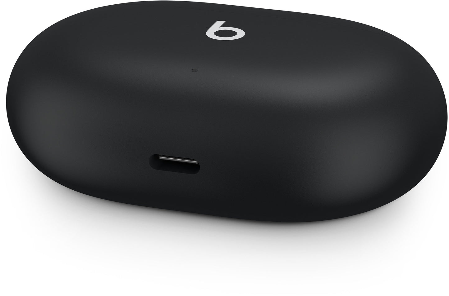 Écouteurs Bluetooth Beats Studio Buds, TWS, ANC, Noir MJ4X3ZM/A