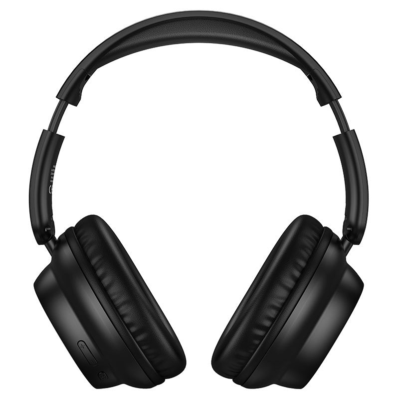 Borofone BO39 Melotide Bluetooth Handsfree, A2DP, Black